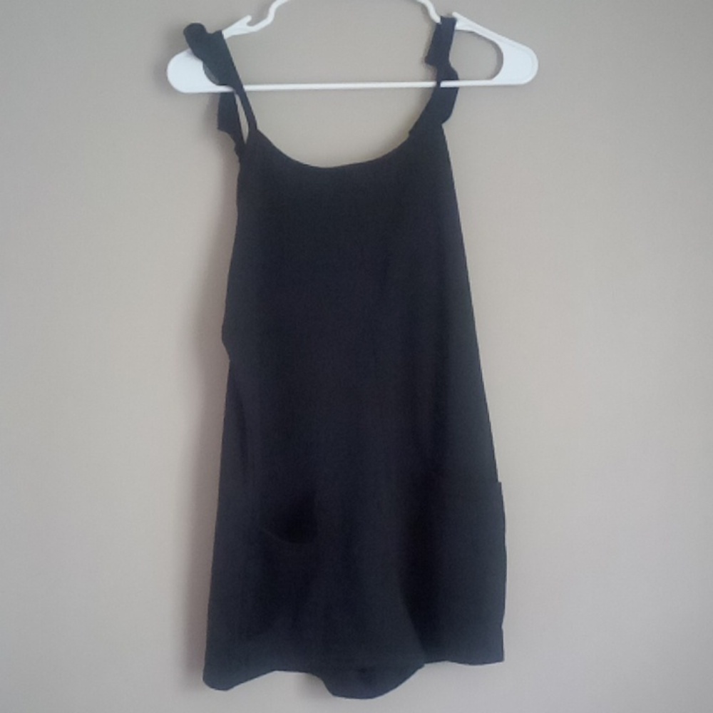 Pajamas romper